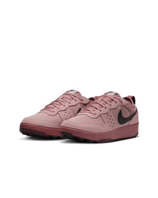Chaussure Nike C1TY « Brick » pour ado. Nike CA